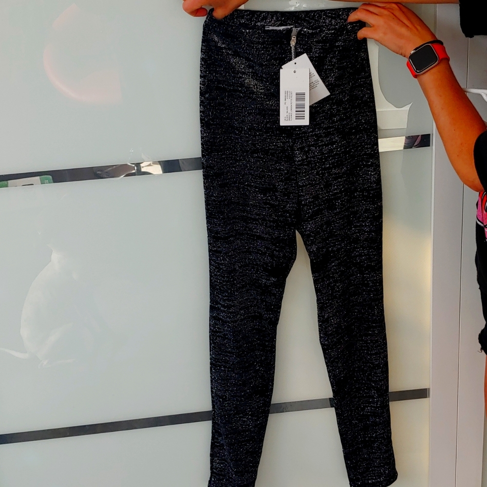 Pants/Trousers